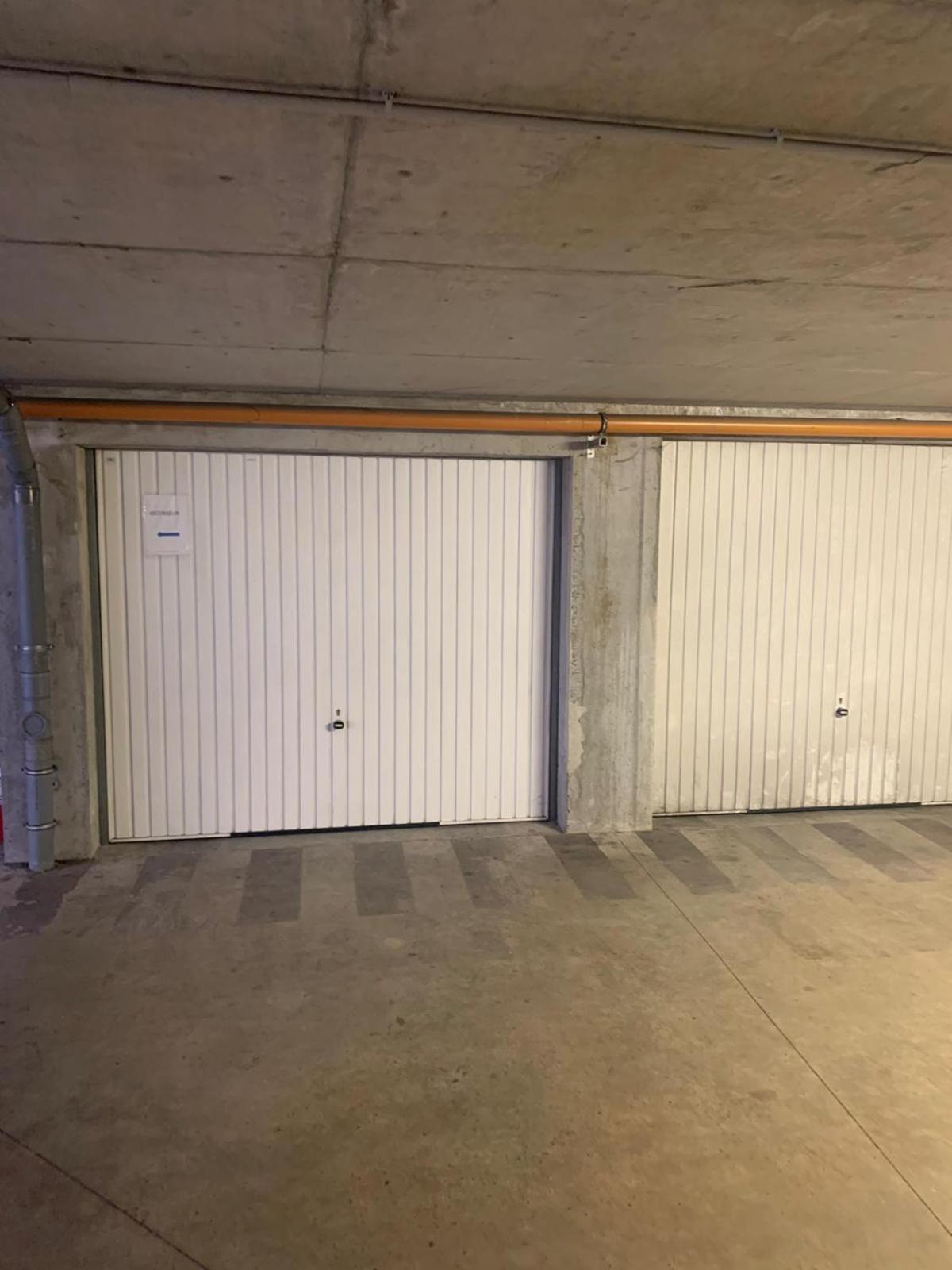 Sion City Mulhouse Centre - Parking Et Balcon-Wifi 5G Gratuit Ngoại thất bức ảnh